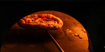 Inside the AVPN Standard: What Makes Pizza 'Verace Napoletana'