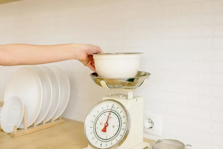 Baker's Percentages Explained: The Only Way to Read a Pizza Dough Recipe