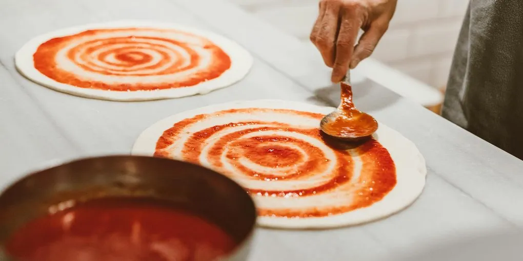 Best Canned Tomatoes for Pizza: Brand Test 2026