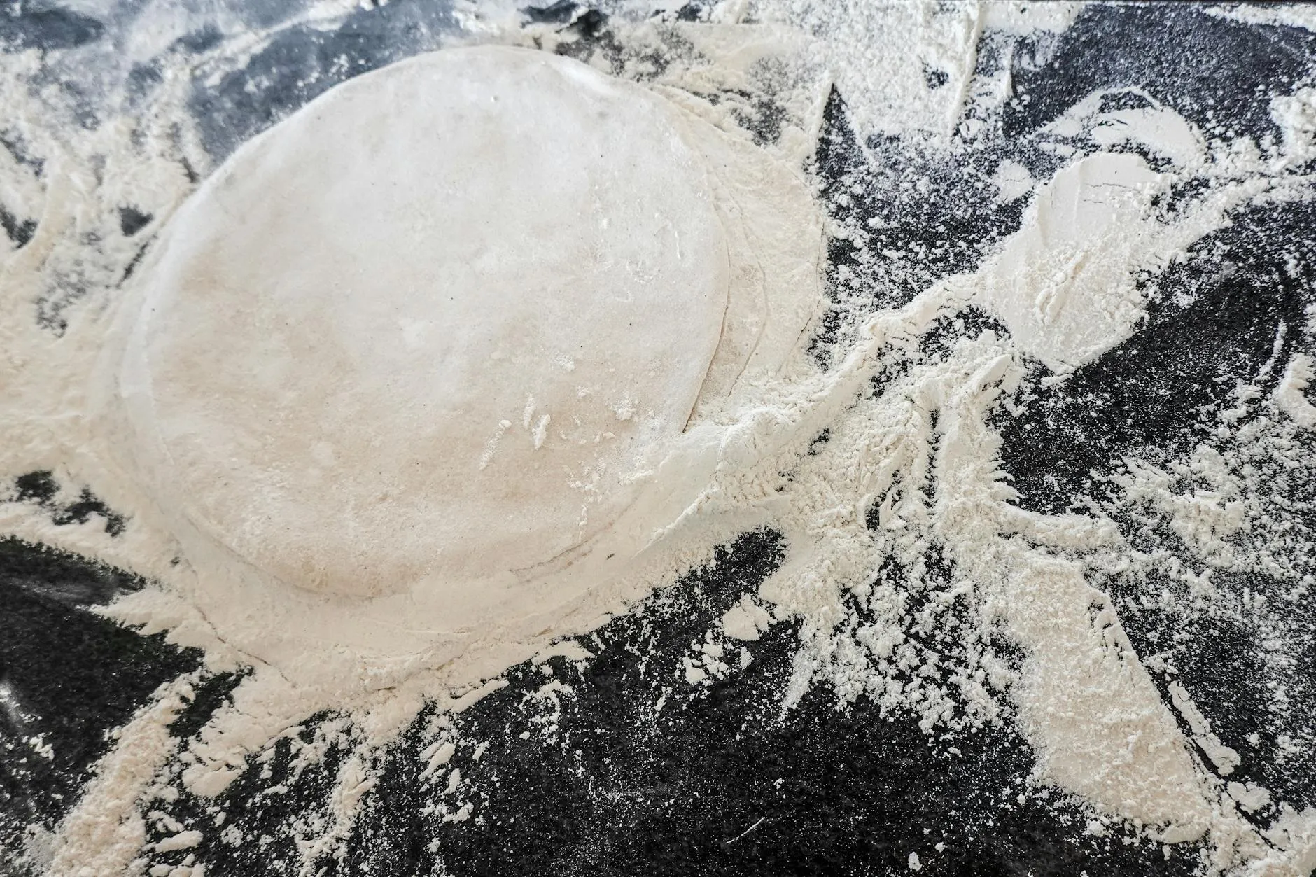 Best Flour for Pizza Dough: Tipo 00, Bread Flour, and Everything Between