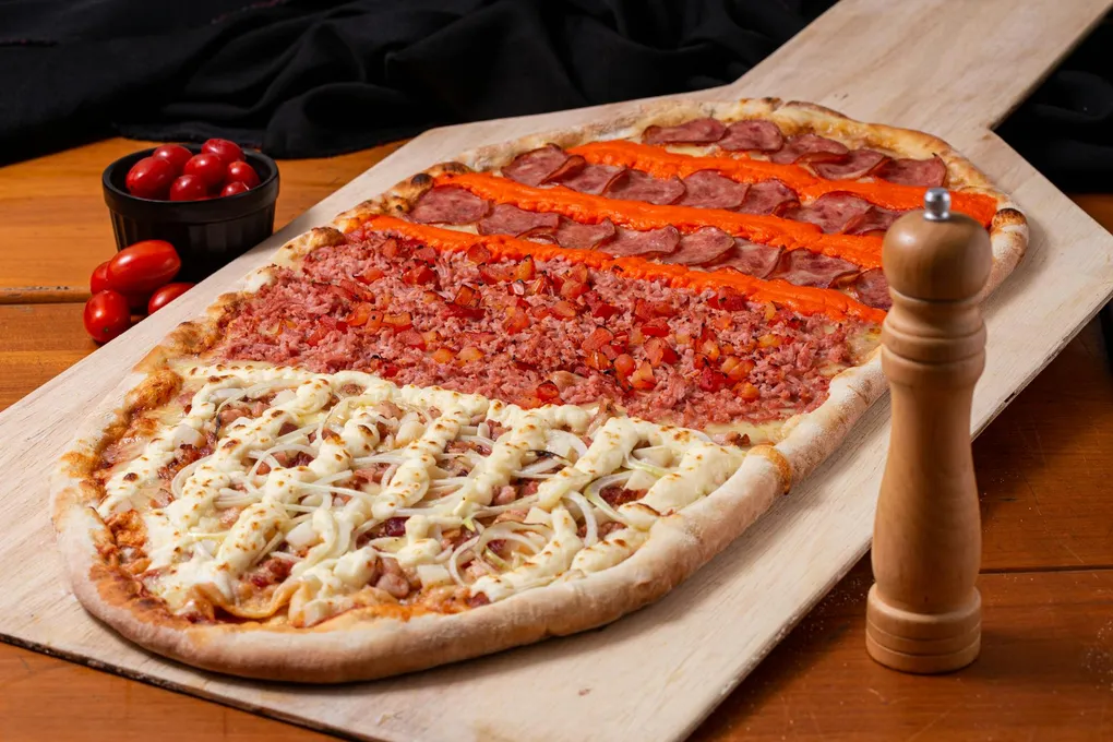 Best Pizza Peels: Wood, Metal, Perforated, and Composite
