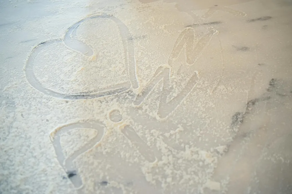 Caputo Pizzeria vs. Chef's Flour vs. Nuvola: Which Bag to Buy