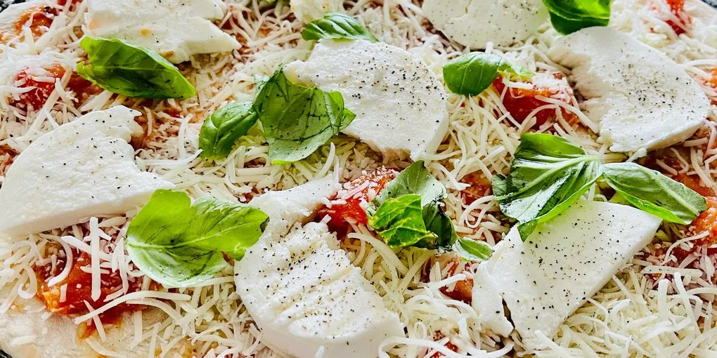 Best Fresh Mozzarella Brands for Pizza: Brand Test 2026