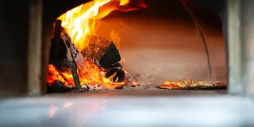 Gozney Arc XL vs Ooni Karu 16 (Karu 2 Pro): 2026 Head-to-Head