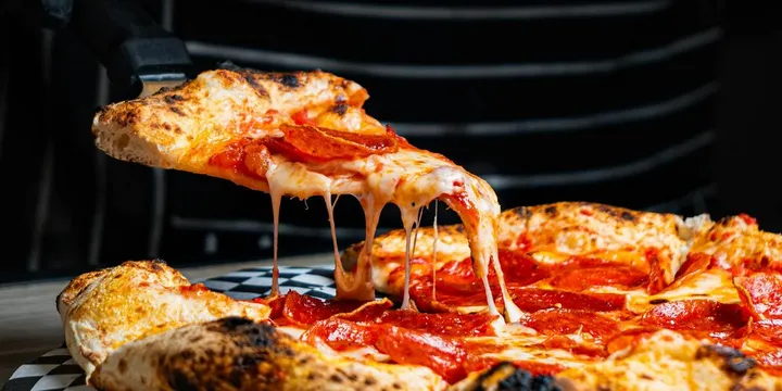 Hot Honey Pizza: Mike's, Bees Knees, and DIY Compared