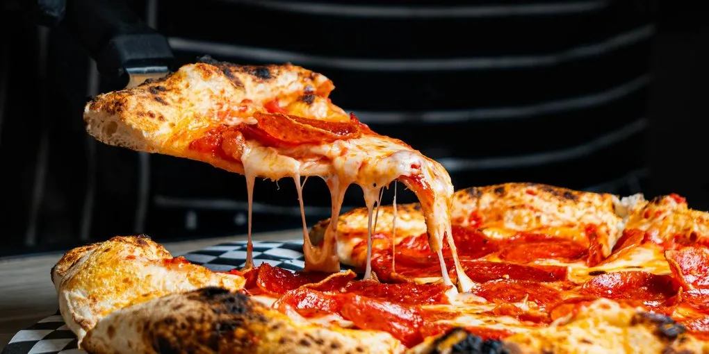 Hot Honey Pizza: Mike's, Bees Knees, and DIY Compared