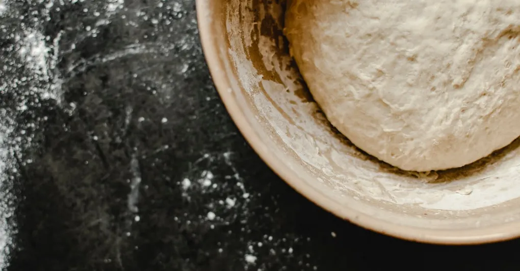 How Long Can Pizza Dough Stay in the Fridge?