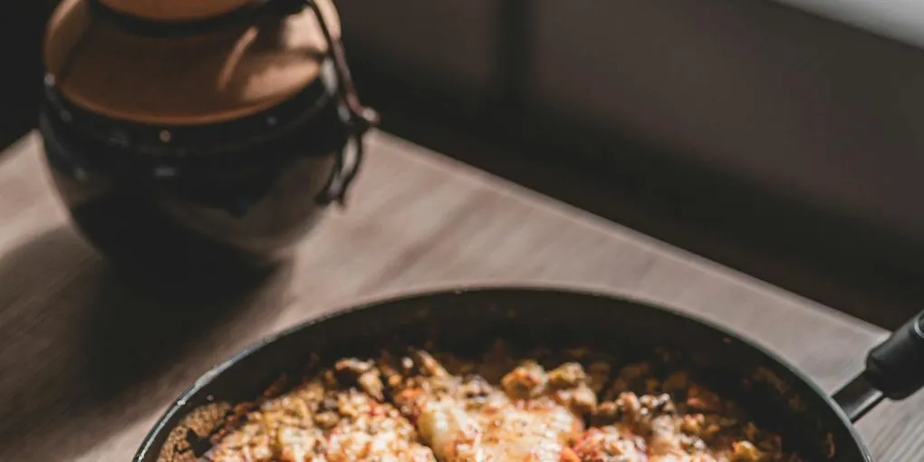 How to Reheat Pizza: 5 Methods Ranked by a Pizza Obsessive