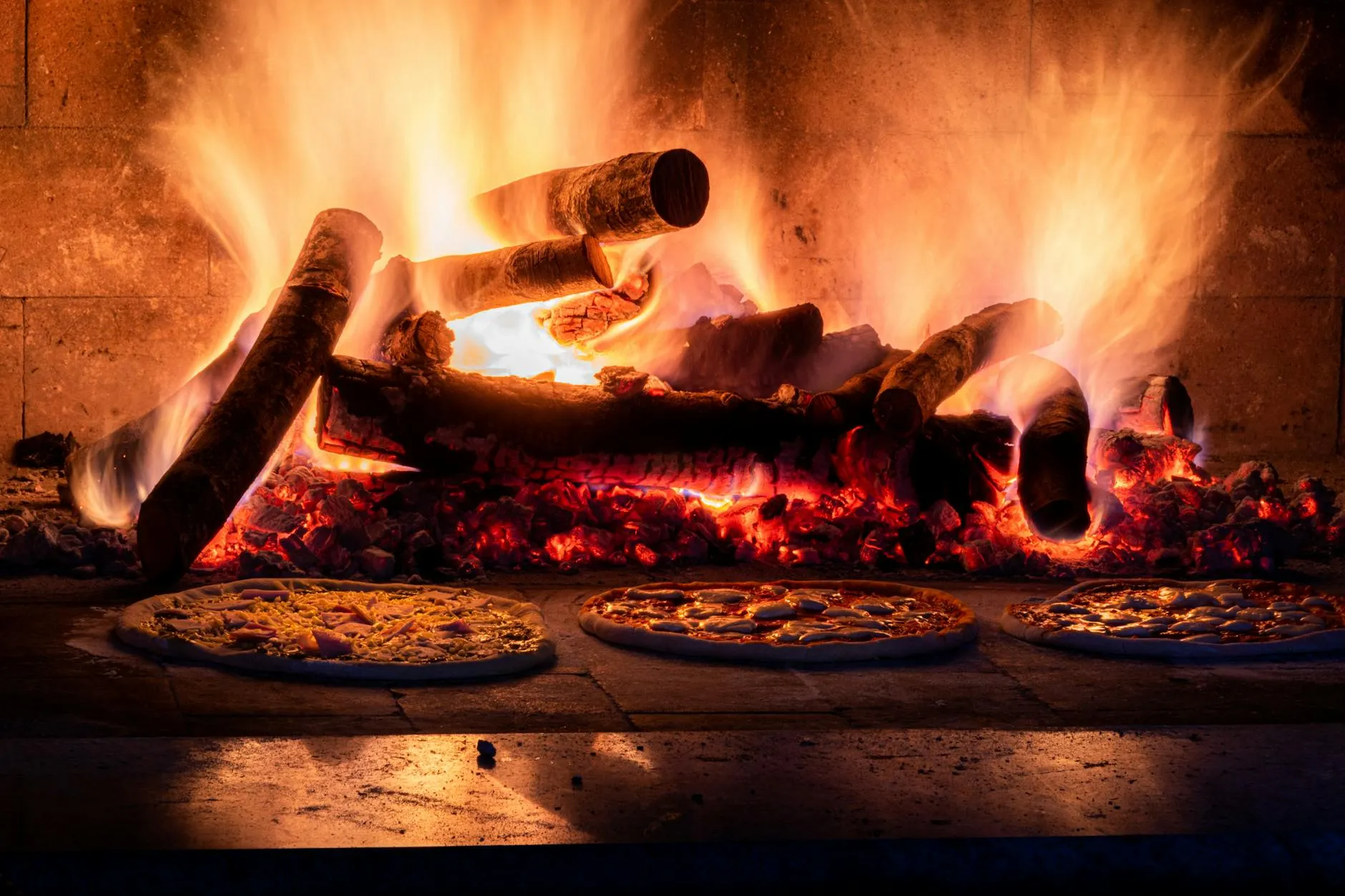 Ooni vs. Roccbox vs. Home Oven: Honest Pizza Oven Comparison