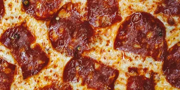 Pizza Crust Tough and Chewy? 6 Causes and Fixes
