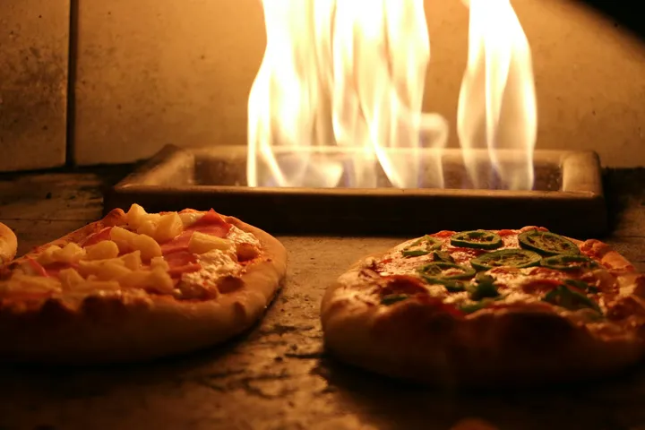 Pizza Stone vs. Pizza Steel: Which Is Better for Your Oven?